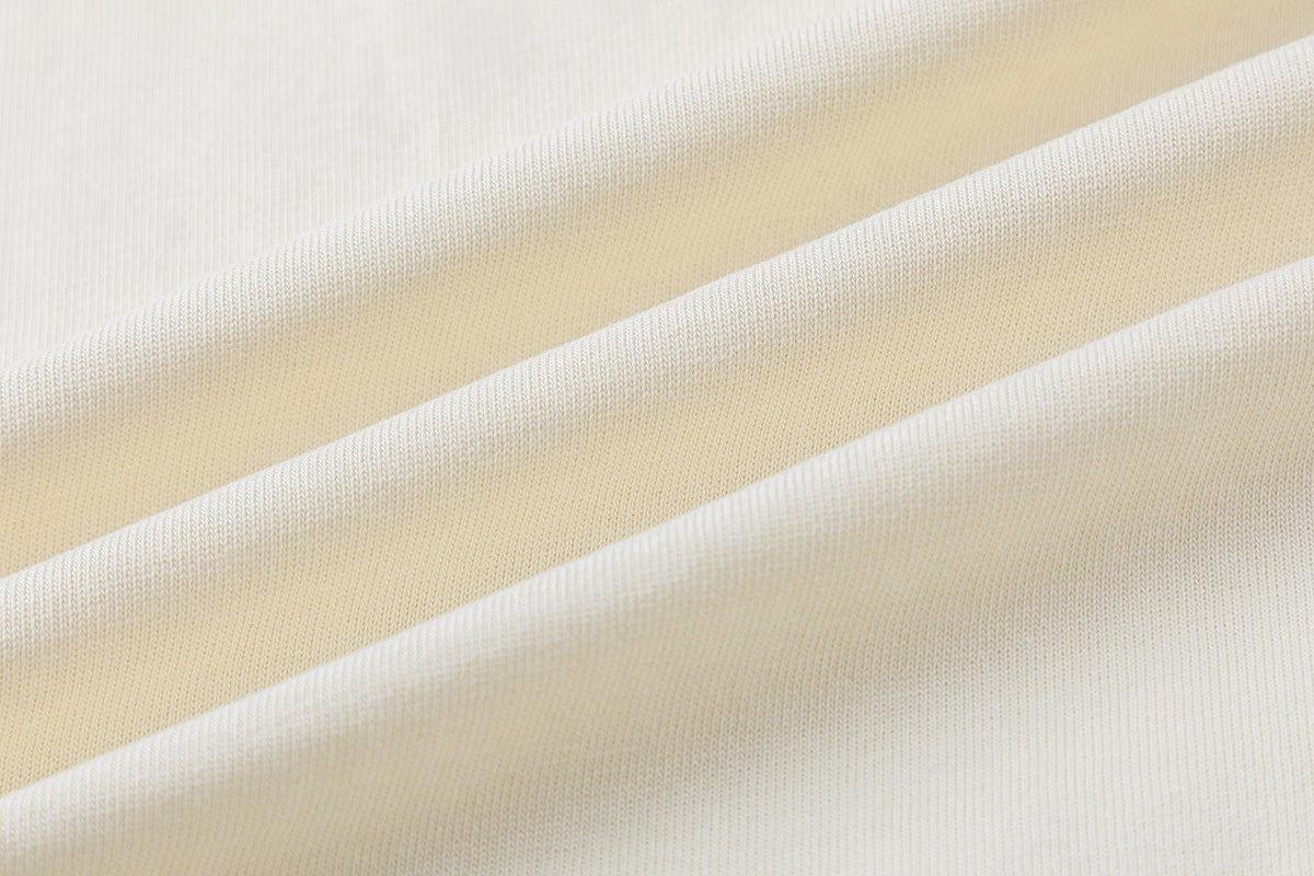 AMIRI Long-Sleeve T-Shirts