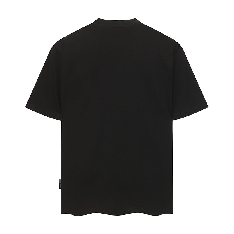 Palm Angels Palm Statement T-Shirt