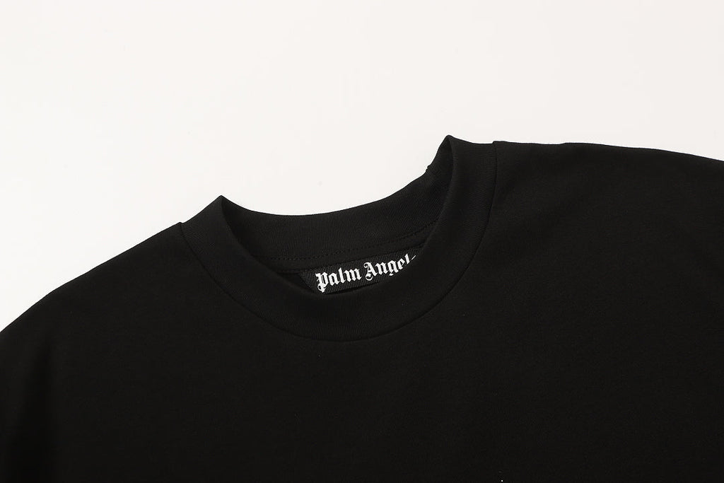 Palm Angels Palm Statement T-Shirt