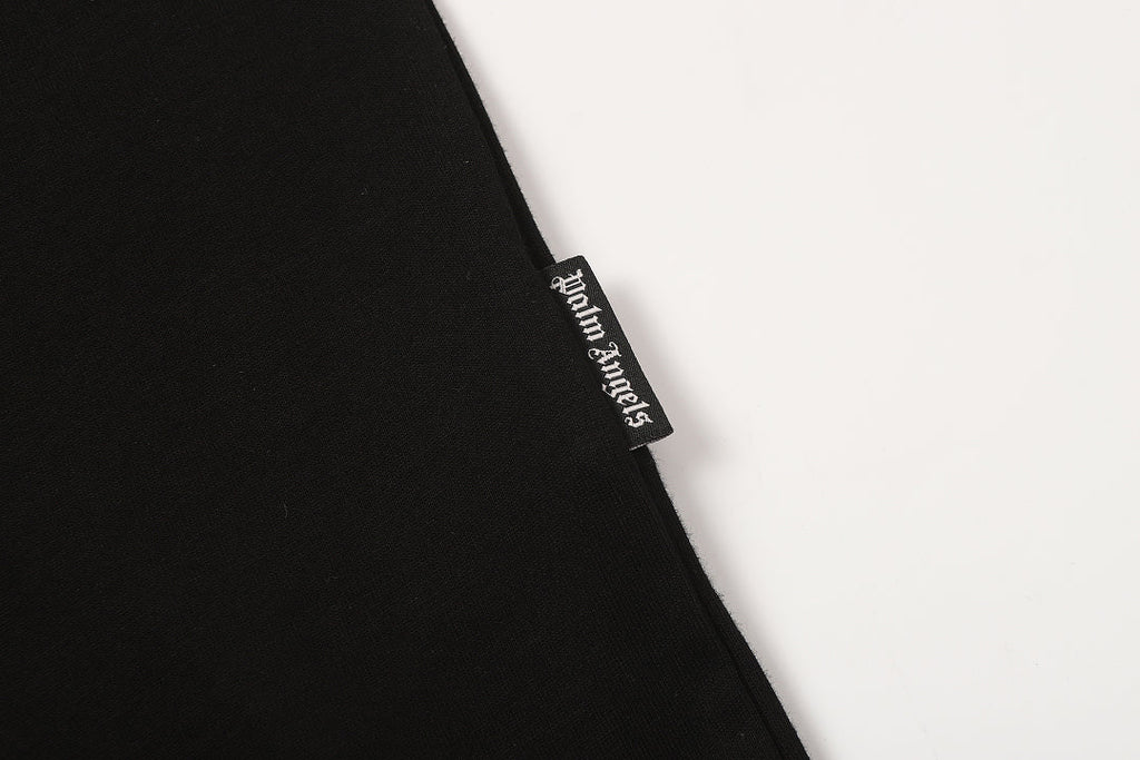 Palm Angels Palm Statement T-Shirt