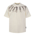 Palm Angels Logo T-Shirt