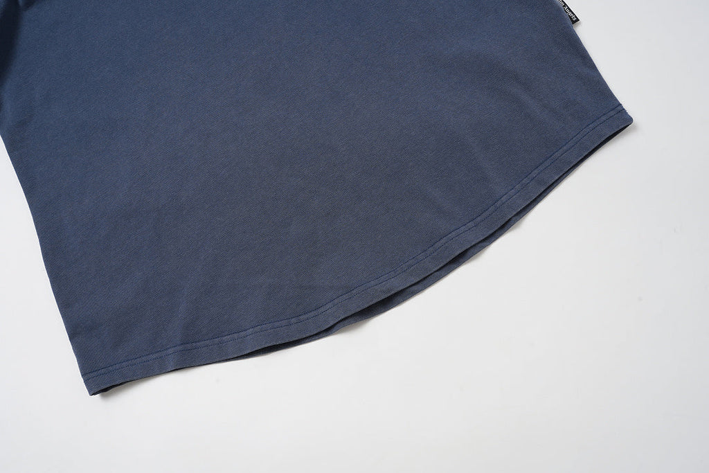 Palm Angels Logo T-Shirt