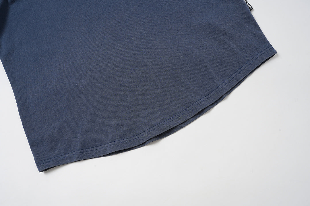 Palm Angels Logo T-Shirt