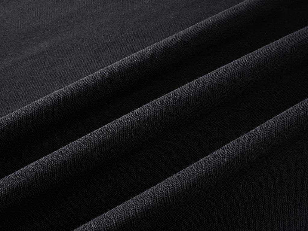 Palm Angels Curved-Logo T-Shirt