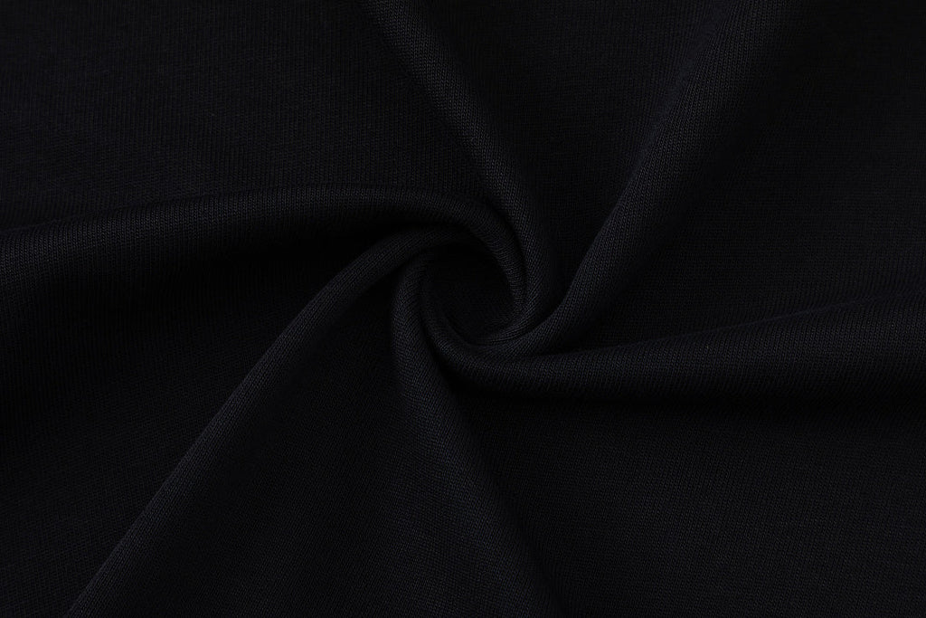 AMIRI Embroidered T-Shirt