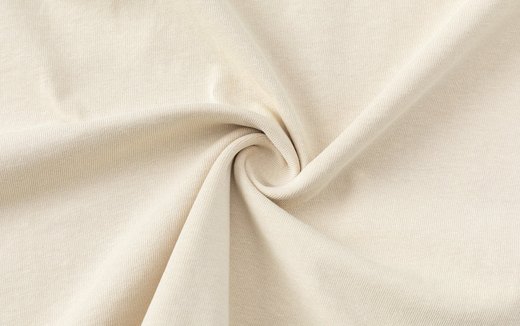 AMIRI Quality Goods T-Shirt