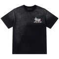 AMIRI Cotton Jersey Studio T-Shirt