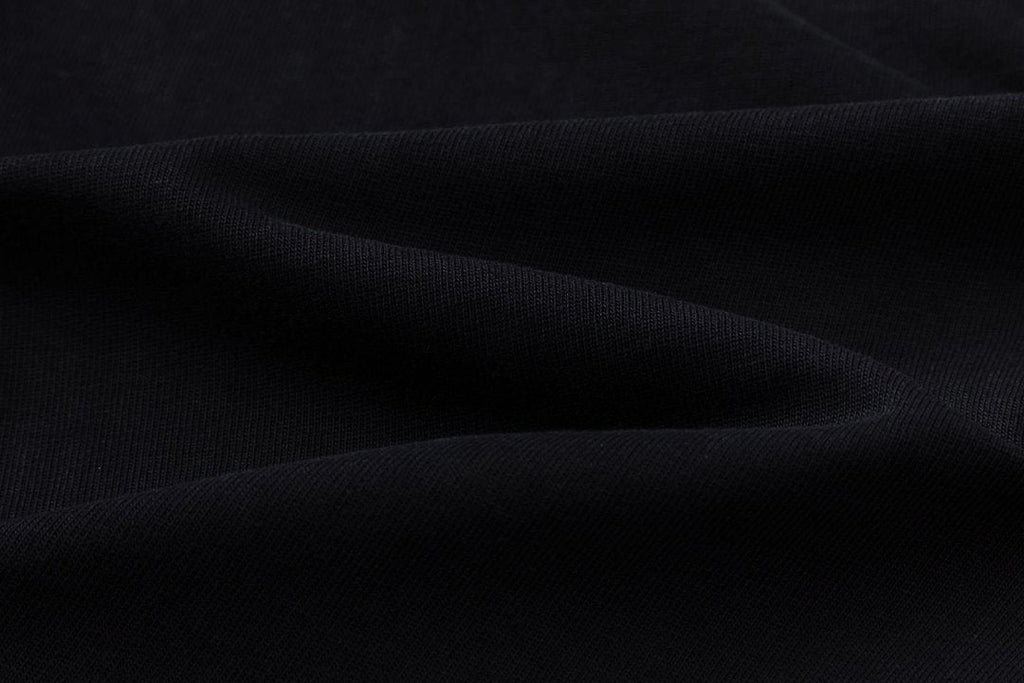 AMIRI Hotel T-Shirt