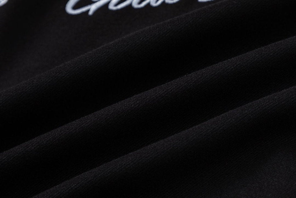AMIRI Varsity Patch Jacket