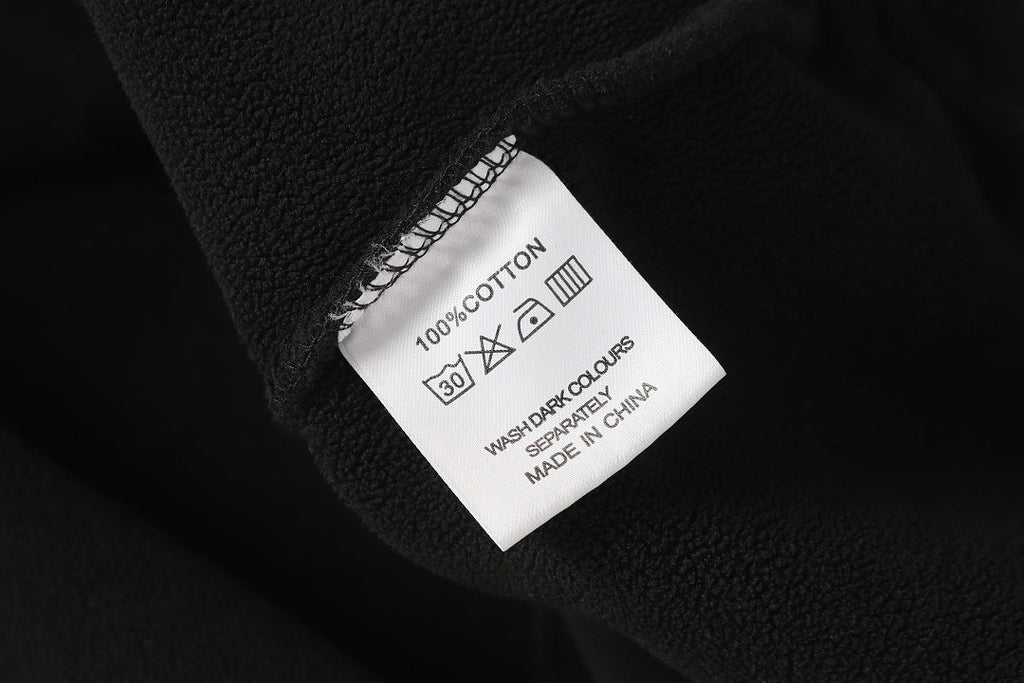 Godspeed Skeletons Earth Hoodies