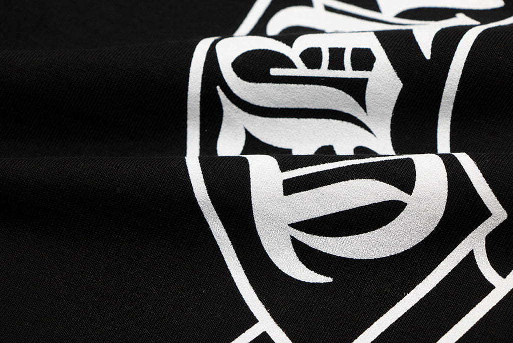 Chrome Hearts T-Shirt