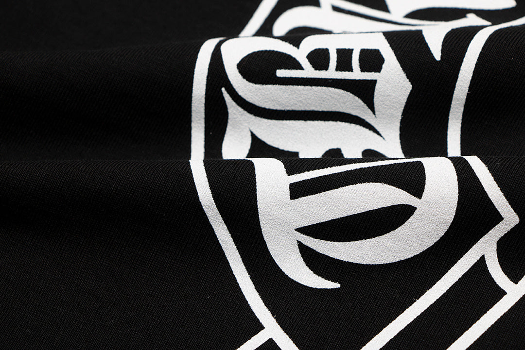 Chrome Hearts T-Shirt