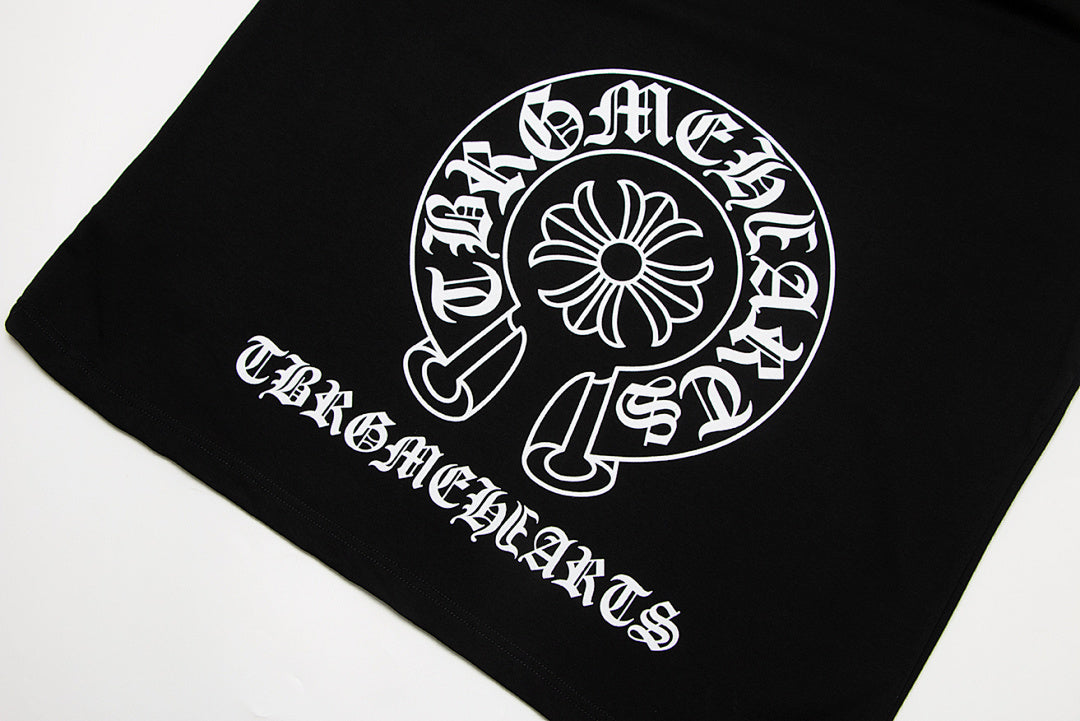 Chrome Hearts T-Shirt