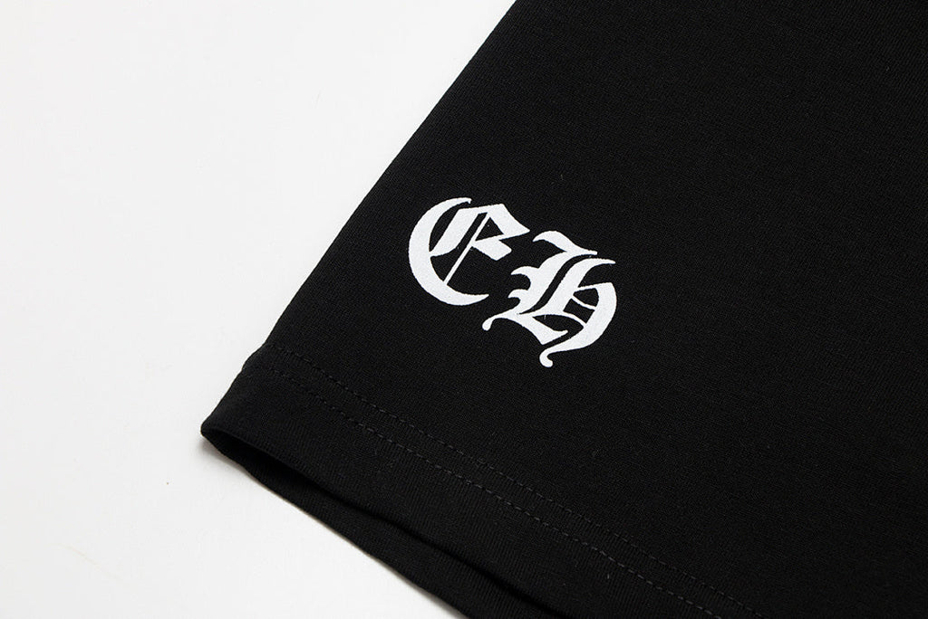 Chrome Hearts T-Shirt