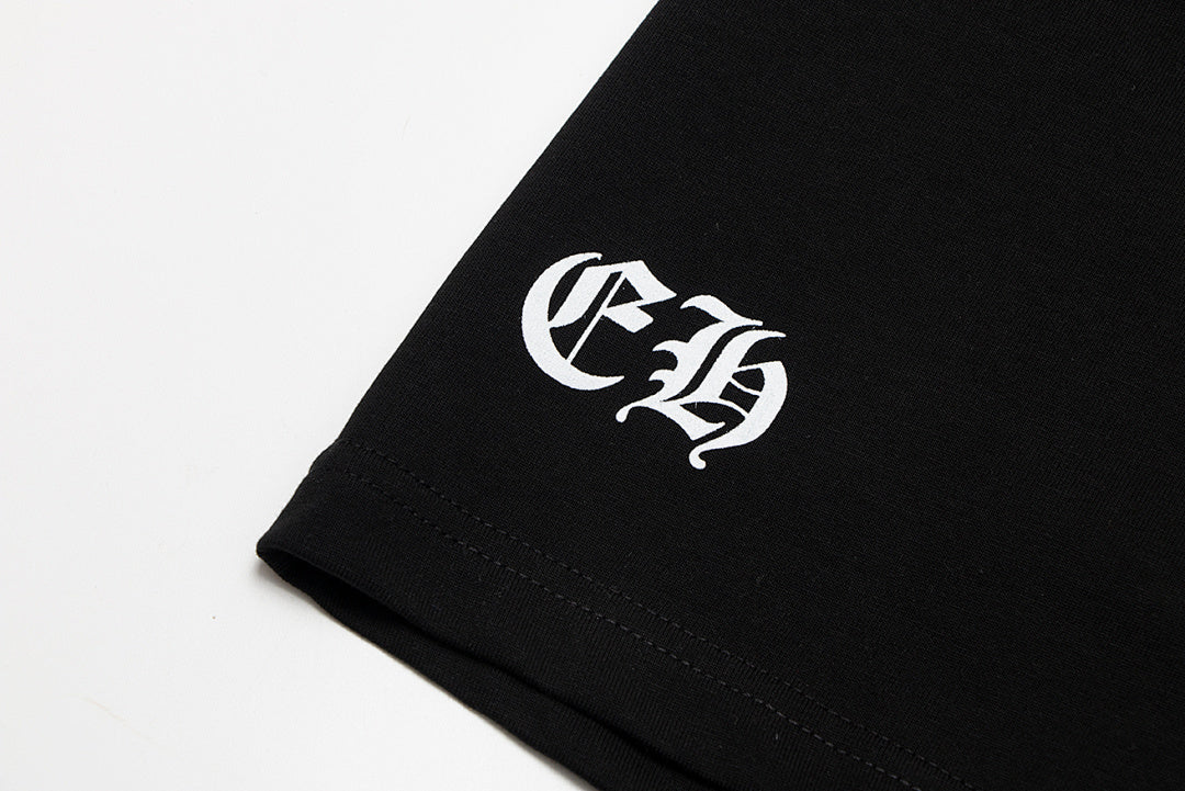 Chrome Hearts T-Shirt