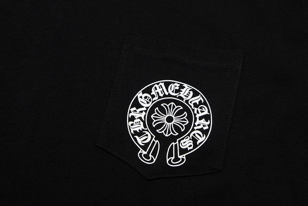 Chrome Hearts T-Shirt