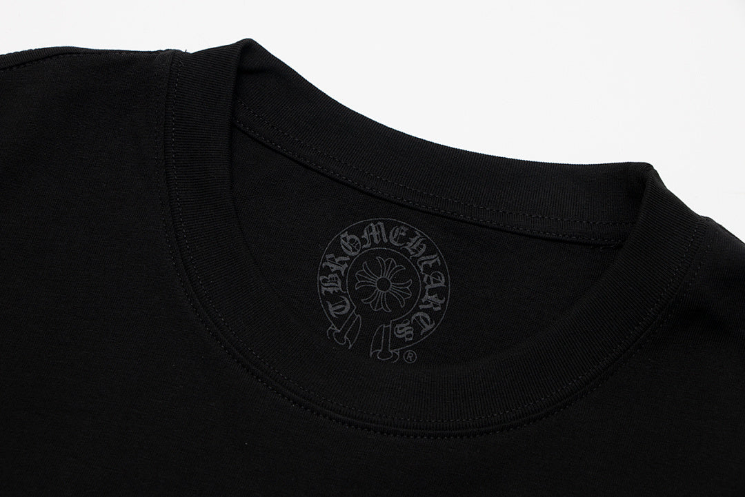 Chrome Hearts T-Shirt