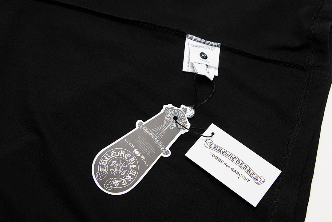 Chrome Hearts T-Shirt