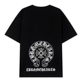 Chrome Hearts T-Shirt