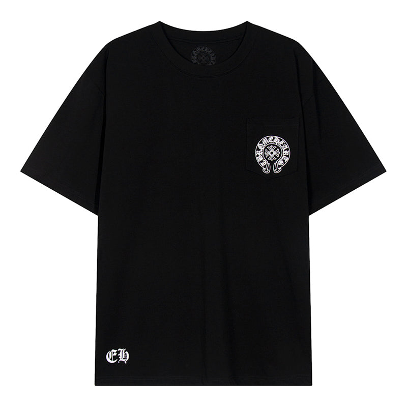 Chrome Hearts T-Shirt