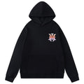AMIRI MA Hoodie