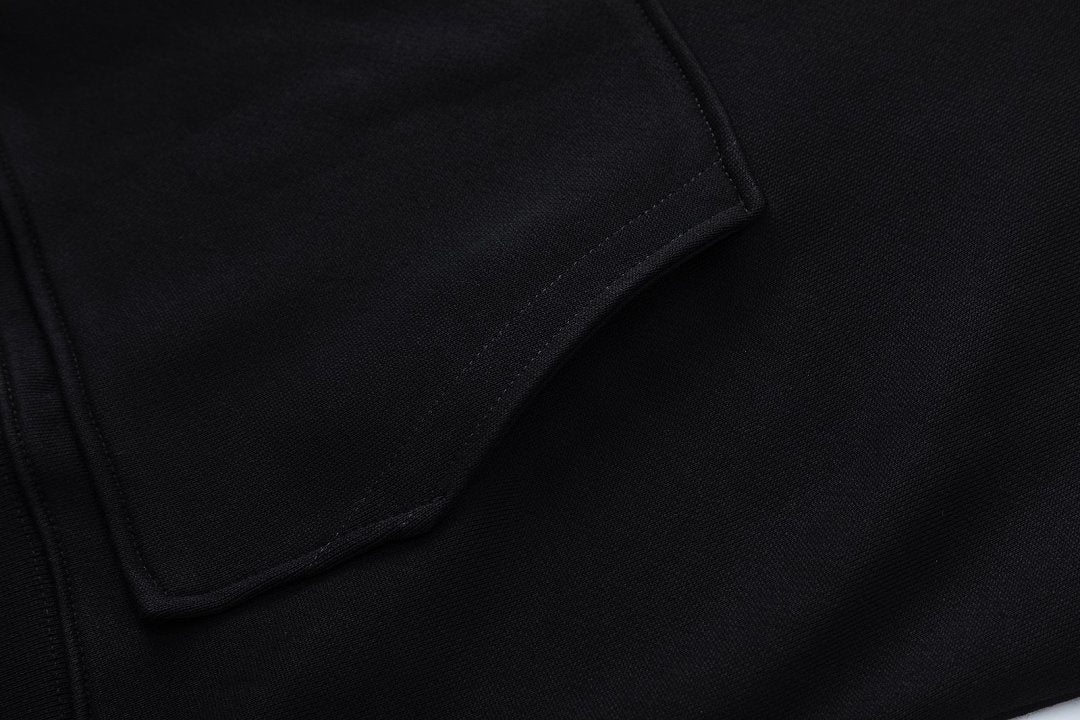 AMIRI MA Hoodie
