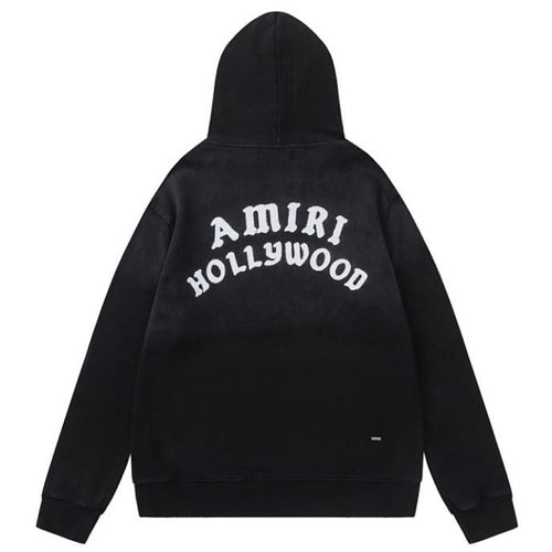 AMIRI Arts District Hoodie