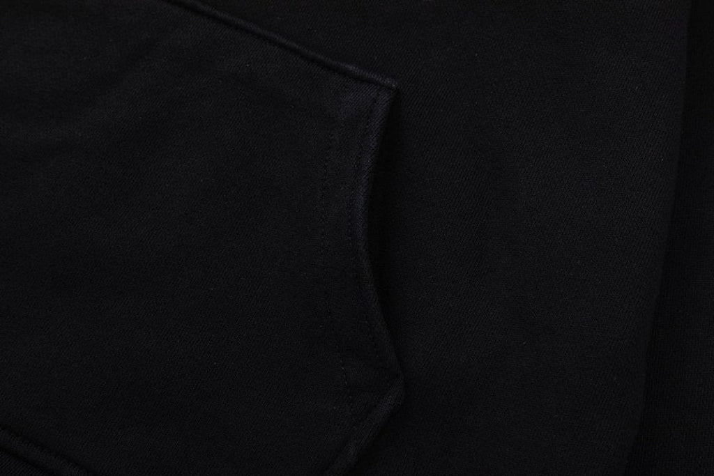 AMIRI Arts District Hoodie