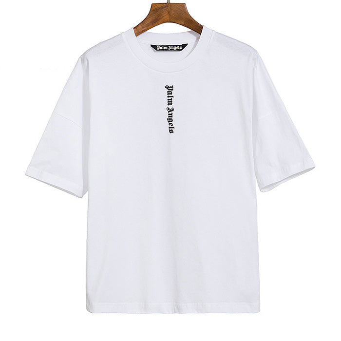 Palm Angels Logo T-Shirt