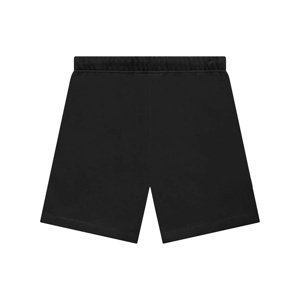 Fear of God Essentials Relaxed Shorts Stretch Limo (SS22)