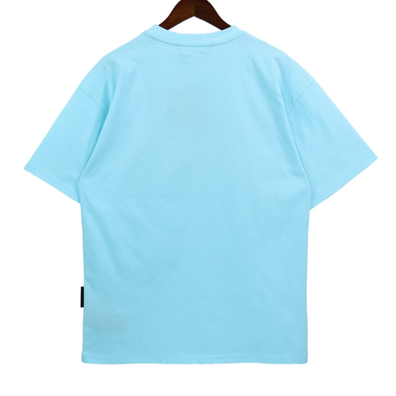 Palm Angels T-Shirt