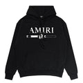 AMIRI Hoodies H081
