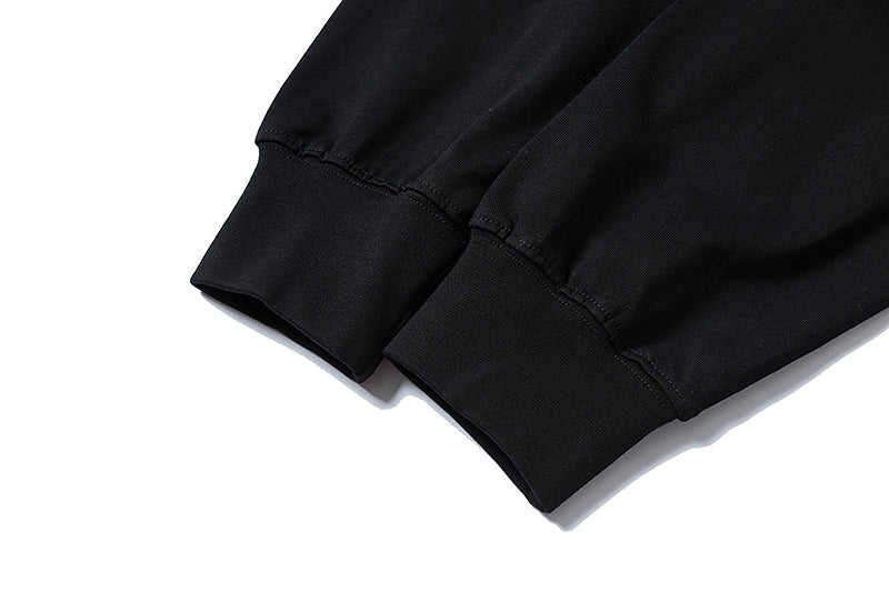 Palm Angels Long Sleeve T-Shirt
