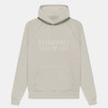 Essentials "Smoke" Hoodie