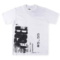 Sp5der Commerce Tee