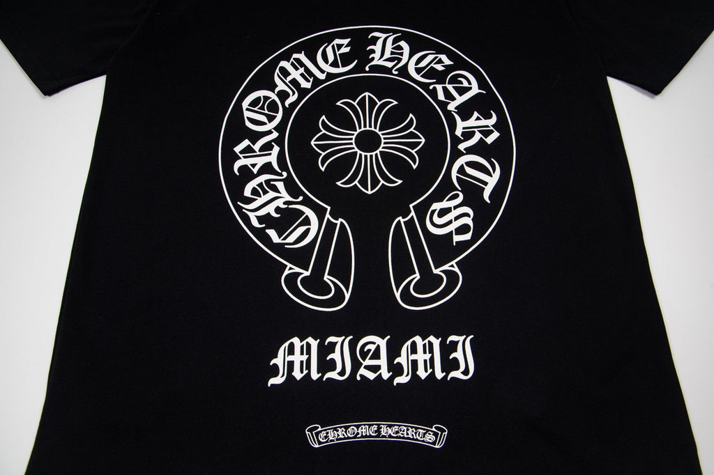 Chrome Hearts T-Shirt