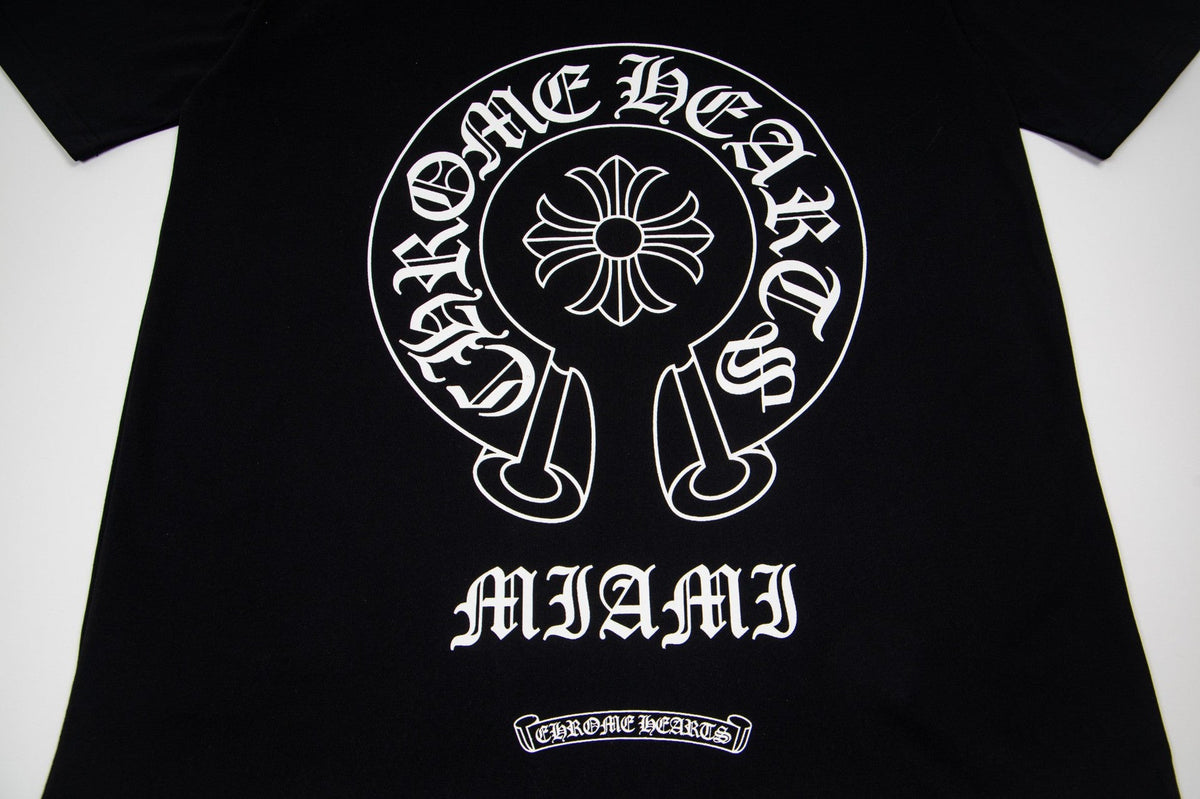 Chrome Hearts T-Shirt