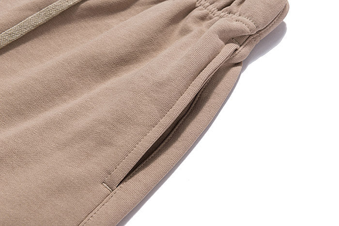 Fear Of God ESSENTIALS Shorts