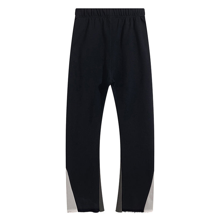 Gallery Dept Pants