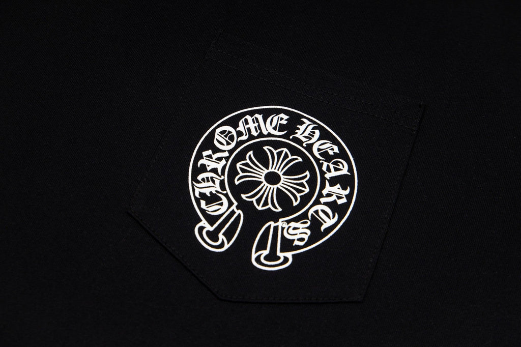 Chrome Hearts T-Shirt
