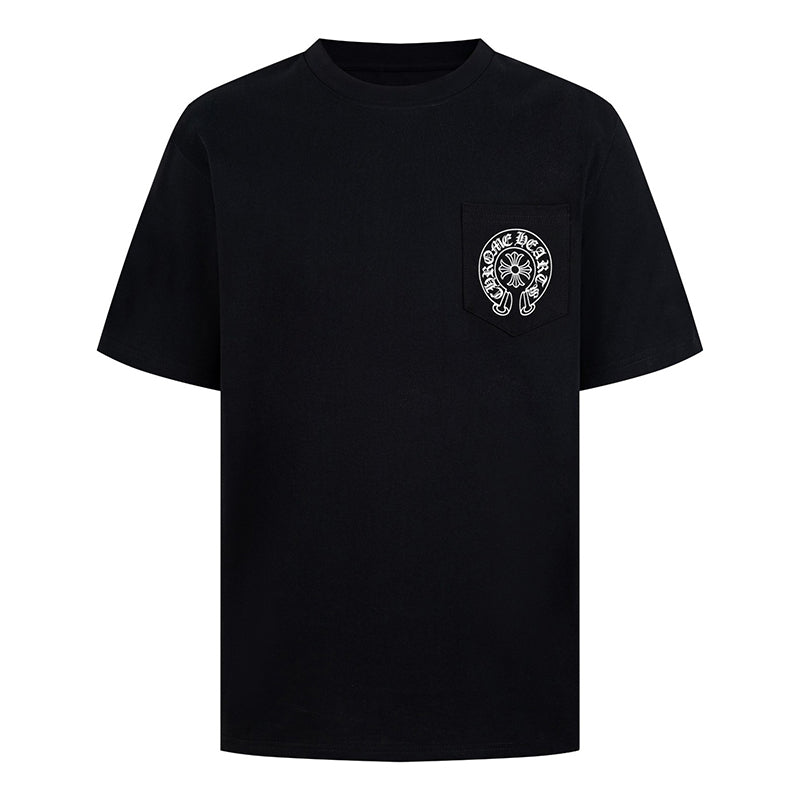 Chrome Hearts T-Shirt