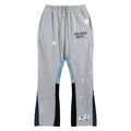 Gallery Dept Pants