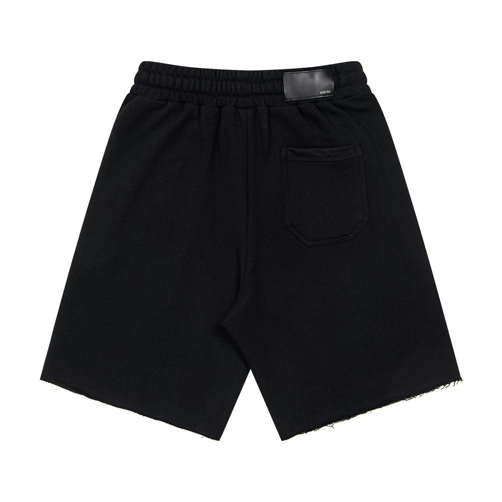 AMIRI Arts District Sweatshort