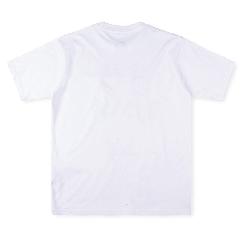 Sp5der I Heart SP5DER T-Shirts