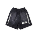 Hellstar Studios Shorts