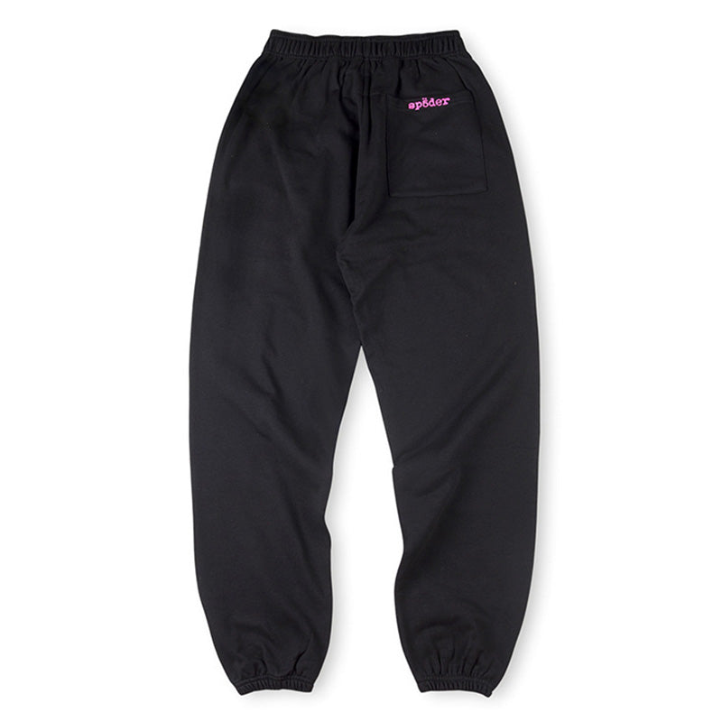 Sp5der Arach Sweatpant