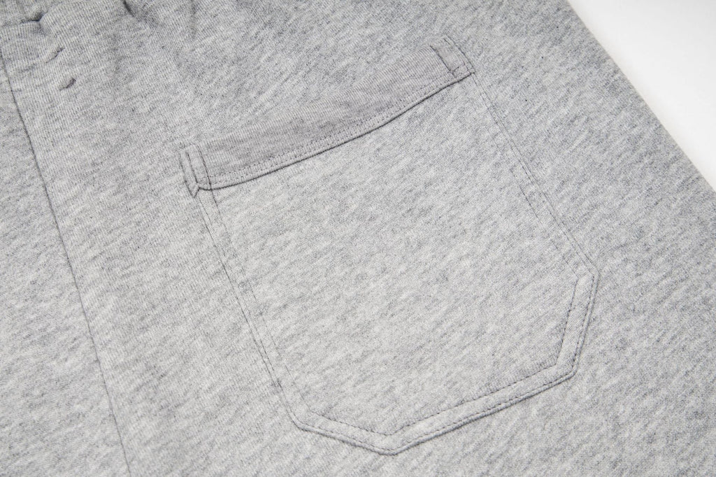 AMIRI Arts District Sweatshort