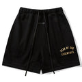 Fear Of God Essentials Shorts