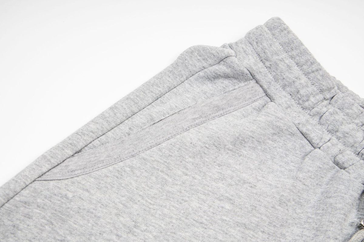 AMIRI Arts District Sweatshort