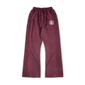 Hellstar Mirror Face Sweatpants